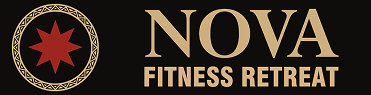Nova Fitness Retreat